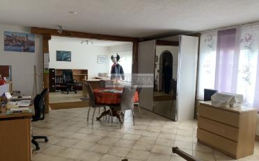 Maison 5.5 pièces - image - 12