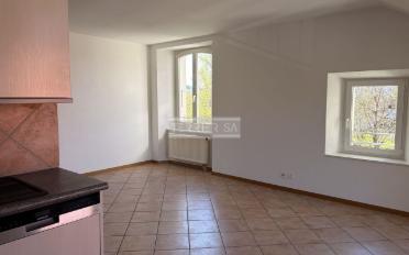 Duplex 3.5 Zimmer - image - 2