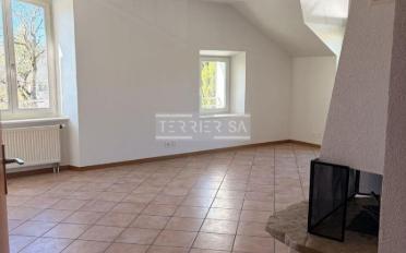 Duplex 3.5 Zimmer - image - 4