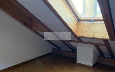 Duplex 3.5 Zimmer - image - 11
