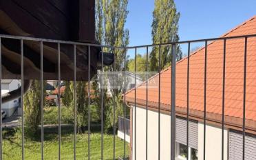 Duplex 3.5 Zimmer - image - 5
