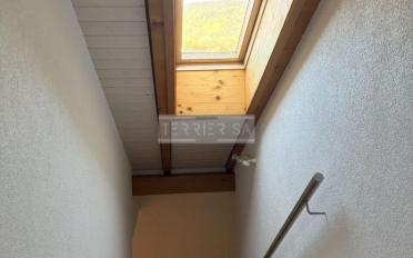 Duplex 3.5 Zimmer - image - 9