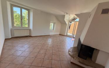 Duplex 3.5 rooms - image - 8