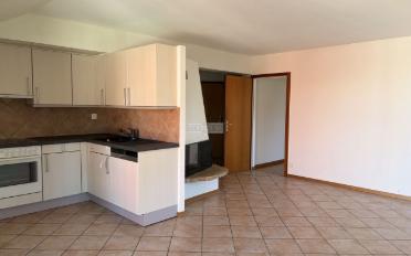 Duplex 3.5 rooms - image - 4