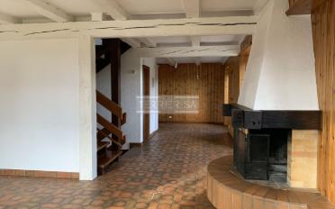 Duplex 5 pièces - image - 1