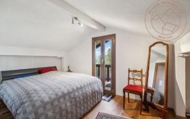 Single house 6 rooms - image - 5
