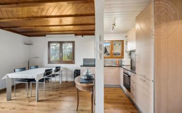 Single house 6 rooms - image - 2
