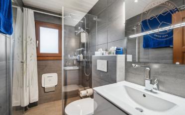 Single house 6 rooms - image - 7