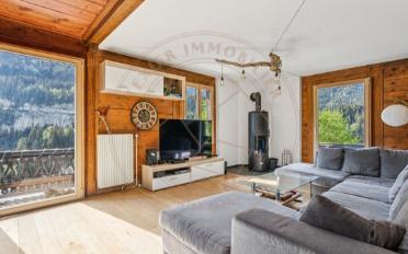 Chalet 15 Zimmer - image - 1