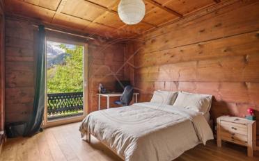 Chalet 15 Zimmer - image - 7