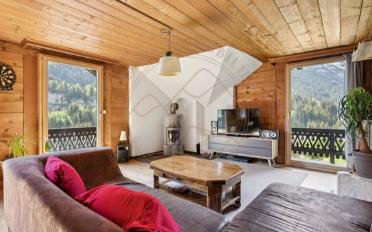 Chalet 15 Zimmer - image - 8
