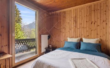 Chalet 15 Zimmer - image - 9