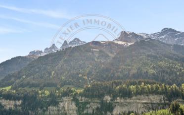 Chalet 15 Zimmer - image - 10