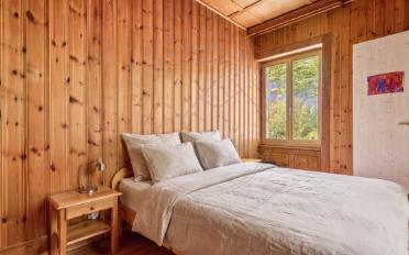 Chalet 15 Zimmer - image - 5