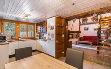 Einfamilienhaus 7.5 Zimmer - image - 4