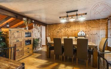 Einfamilienhaus 7.5 Zimmer - image - 5
