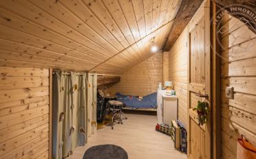 Einfamilienhaus 7.5 Zimmer - image - 7