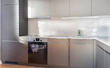 Appartement 3.5 pièces - image - 3