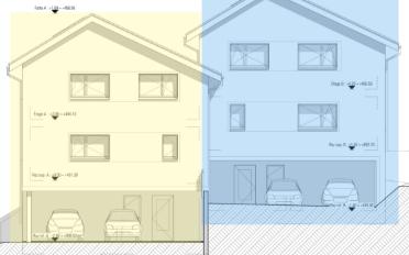 Villa 5.5 rooms - image - 10