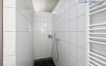 Apartment 4.5 rooms - image - 10