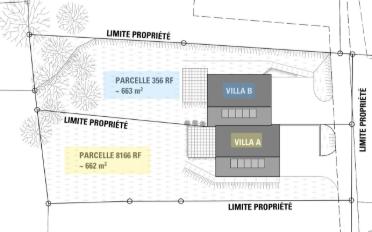Villa 5.5 Zimmer - image - 5