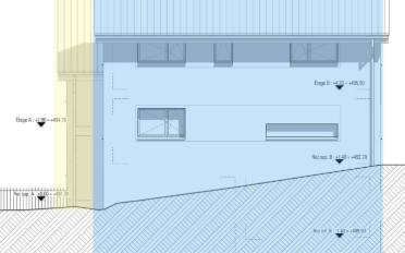 Villa 5.5 Zimmer - image - 11
