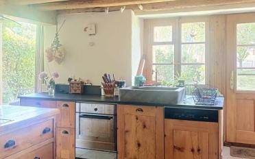 Maison 6.5 pièces - image - 3