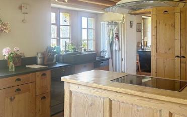 Maison 6.5 pièces - image - 2