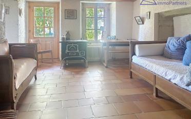 Maison 6.5 pièces - image - 9