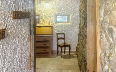 Maison 6.5 pièces - image - 8