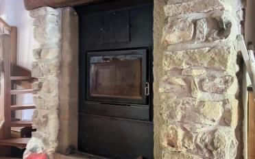 Maison 6.5 pièces - image - 7