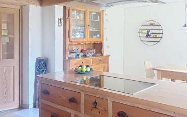Maison 6.5 pièces - image - 6
