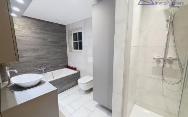 Maison 6.5 pièces - image - 10