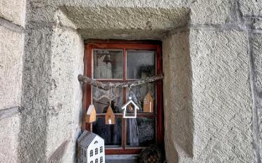 Maison 6.5 pièces - image - 13