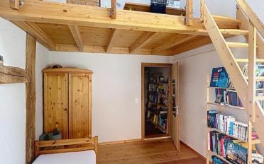 Maison 6.5 pièces - image - 11