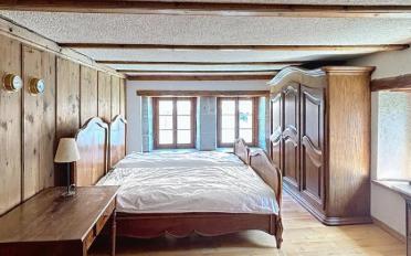 Maison 6.5 pièces - image - 12