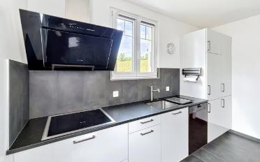 Maison 5.5 pièces - image - 4