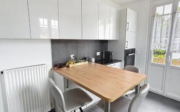 Maison 5.5 pièces - image - 3