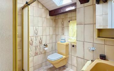 Maison 5.5 pièces - image - 5