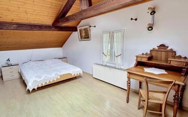 Maison 5.5 pièces - image - 6