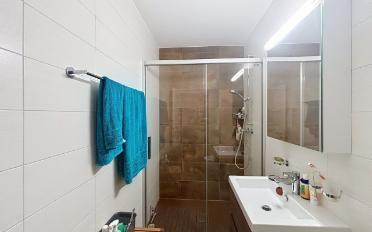 Apartment 3.5 rooms - image - 4