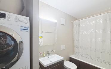 Apartment 3.5 rooms - image - 5