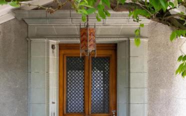 Single house 10 rooms - image - 2