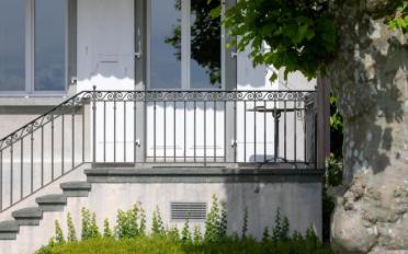 Single house 10 rooms - image - 3