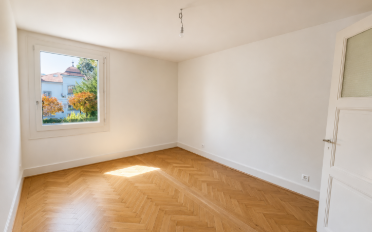 Appartement 5 pièces - image - 8