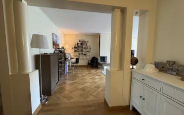 Wohnung 6 Zimmer - image - 2
