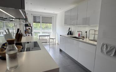 Wohnung 6 Zimmer - image - 3