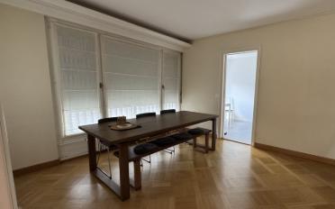 Wohnung 6 Zimmer - image - 4