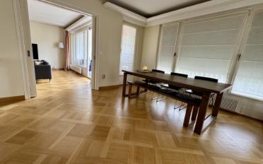Wohnung 6 Zimmer - image - 5
