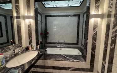 Wohnung 6 Zimmer - image - 6